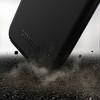 OtterBox SYMMETRY SERIES case for iPhone 12 Pro Max - Black (77-65462) - 3 of 4