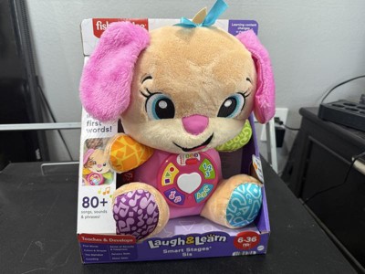 Guest review image 5 of 5, zoom in