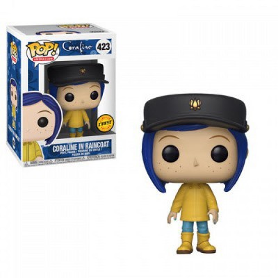 coraline doll target