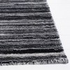 Elements ELM701 Hand Woven Indoor Rugs - Safavieh - 2 of 4