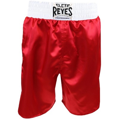 boxing shorts men