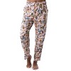 Wrangler Women's and Women's Plus Short Sleeve Pajama Set - 4 of 4