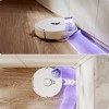 Narwal Freo Z10 Robot Vacuum and Mop - 3 of 4