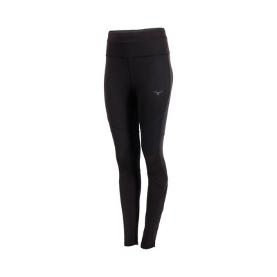 Mizuno Women's Breath Thermo® Tight