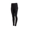 Mizuno Women's Breath Thermo® Tight - 2 of 4