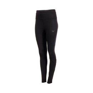 Mizuno Women's Breath Thermo® Tight - 1 of 3