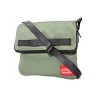Flight Nylon Miller Shoulder Bag - 2 of 4