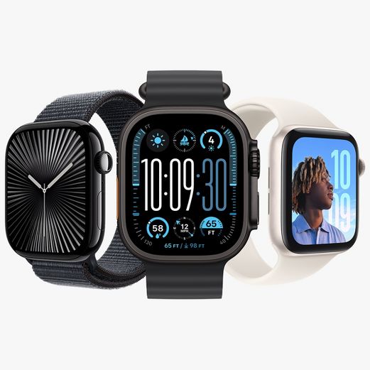 Apple watch 4 price target best sale