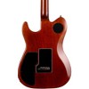 Godin Radium-X Electric Guitar - 2 of 4