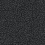 pittsburgh pirates 1997-2013