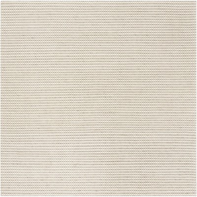 Natura Nat801 Hand Woven Area Rug - Silver/ivory - 4'x4' - Safavieh ...