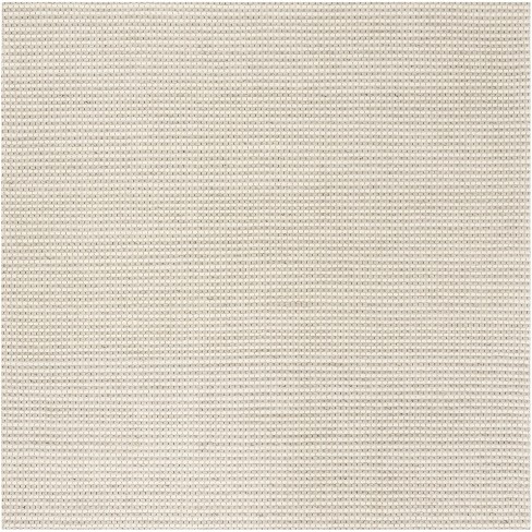 Natura Nat801 Hand Woven Rug - Silver/ivory - 4'x4' - Safavieh : Target