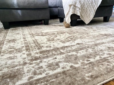 Guest review image 1 of 5, zoom in