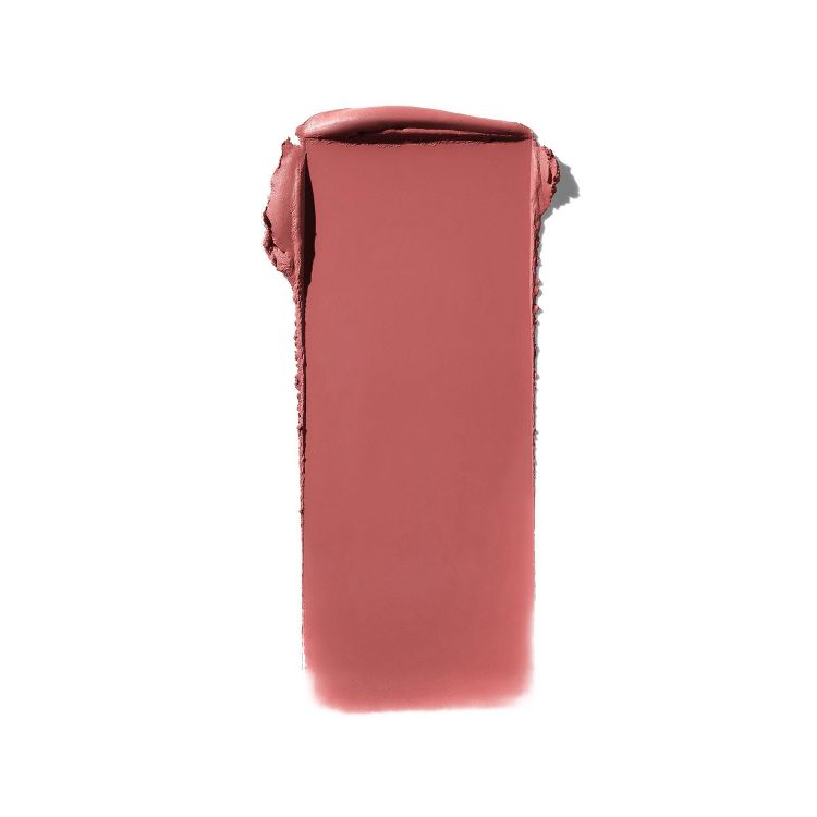 Morphe 2 Good Talk Blotted Matte Lipstick - 0.10oz, 2 of 8