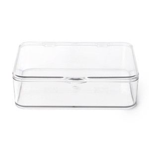 Small Rectangle Containers - Bullseye's Playground™ - 1 of 3