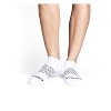 Bombas Men's Ankle Socks - 3 of 3
