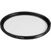 Top Brand 82mm UV Protective Lens Filter - image 2 of 2