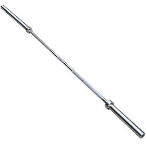 35 pound weight lifting bar new arrivals