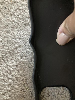 Guest review image 1 of 2, zoom in