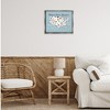 Stupell Industries National Parks Adventures USA Map Floating Frame Canvas Art - 3 of 4
