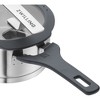 ZWILLING Simplify 1.6- qt Stainless Steel Saucepan with Lid - 4 of 4