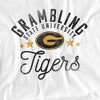 Women's Grambling State University Tigers T-Shirt - 2 of 4