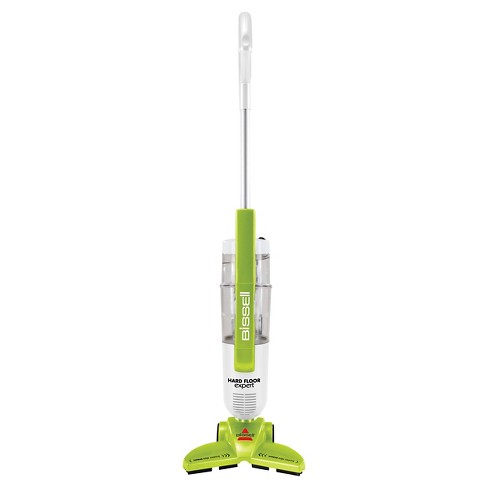 Bissell Hard Floor Expert Vacuum