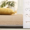 Napa Faux Sisal Small Boucle Weave NFS108 UV Resistant, Stain Resistant, Soft Surface, Non-Shedding Indoor/Outdoor Rugs - Safavieh - 4 of 4