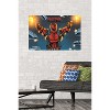 Trends International Marvel Comics - Deadpool - Target Unframed Wall Poster Prints - 2 of 4