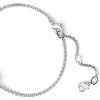 Mesmera Crystal Bracelet, Sparkling and Elegant Jewelry with Intricate Design for Women - 3 of 4