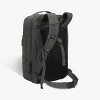 Hynes Eagle Evolution 40L Carry On Backpack Expandable Travel Flight Approved Luggage Suitcase - 3 of 4