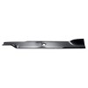 Oregon Genuine OEM Replacement Mower Blade - 95-085 - 4 of 4