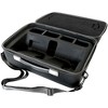 Allen & Heath CQ-20B Padded Soft Case - 3 of 3