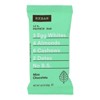 Rxbar Mint Chocolate Protein Bar - 12 bars, 1.83 oz - 2 of 4