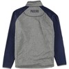 G-III Sports Boys Indiana Pacers Sweatshirt - 2 of 2