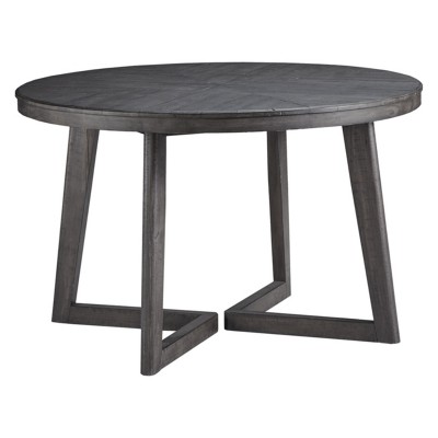 target dining room table