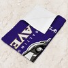 NFL Rally Towel - 4 of 4