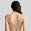 Jockey Generation™ Women's Seamfree® Stretch Tank Bralette - 2 of 4