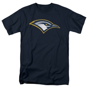 Men's University of Tennessee at Chattanooga Official Primary Logo T-Shirt - 1 of 4