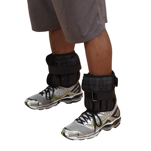 3 pound ankle online weights