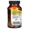 Country Life Max-Amino Caps with Vitamin B6, 90 Vegetarian Capsules - 3 of 4