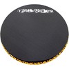 Zildjian Travis Barker Signature Practice Pad 6 in. - 4 of 4