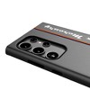 Keyscaper WNBA Sidebar MagSafe Compatible Cell Phone Case for Galaxy S24 Ultra - 3 of 4