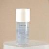 Laneige Cream Skin Zincpep Toner & Gel - 1.69 oz - The Next-Level Oil Control: Soothing Gel Cream Melted Into Toner - 3 of 4