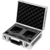 sE SE4400-PAIR  2nd Gen Factory Matched Pair of sE4400 with Mounting and Case - 3 of 4