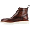 365 Men's Model 005 Wingtip Boot - 2 of 4