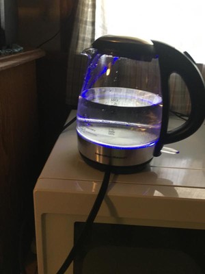 Guest review image 2 of 4, zoom in