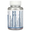 Solaray Super Omega 3-7-9 with Vitamin D-3 & Salmon Oil, 120 Softgels - 2 of 2