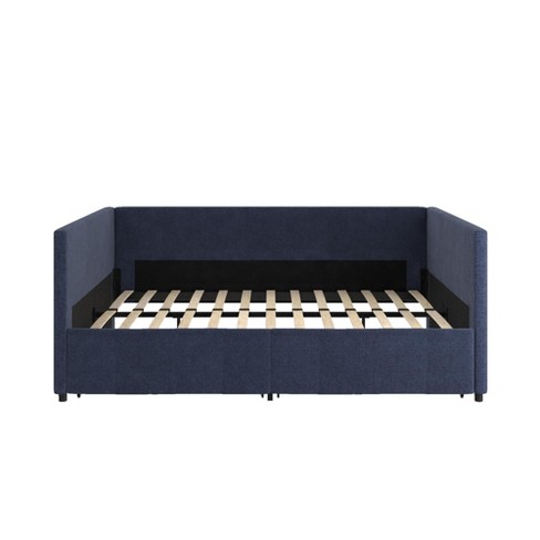 Dhp urban daybed on sale with storage