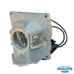 Premium Power Products Projector Lamp for BenQ SP SP920P (1) - 1 of 1